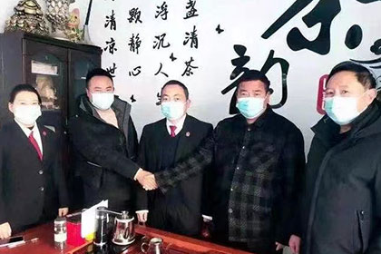 律师费多少，用于追讨欠款？